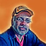 Randy Stull - @stullrandy - Instagram