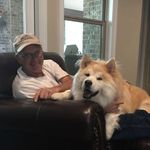 Randy Stull - @stull_1961 - Instagram