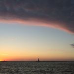 Randy Stull - @stull3579 - Instagram