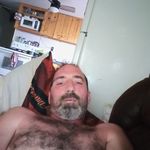 Randy Stull - @randy.stull.581 - Instagram