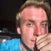 Randy Stull - @randalthescandl - TikTok