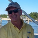 Randy Stull - @stull7317 - Instagram