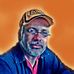Randy Stull - Facebook