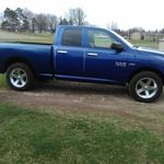 Randy Stull - @randy.stull.94 - Instagram