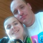 Randy Stull Jr - @randystulljr - Instagram
