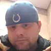 Randy Stuller287 - @randystuller287 - TikTok
