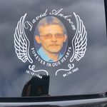 Randy Stuller - @stullerrandy - Instagram