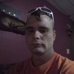 Randy Stuller - @randystuller - Instagram