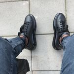 Randystulla - @randy_stullaboii - Instagram