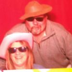 Trina Randy Stull - @trinarandystull - Instagram