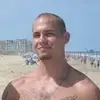 randy - @randystump95 - TikTok