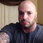 Randy Stump - @randy_stump - Instagram