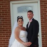 Randy Stump - @stump47712 - Instagram
