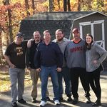Randy Stump - @randy.stump - Instagram
