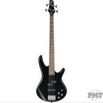 Randy Stump - @stump_randy - Instagram