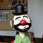 Randy Stump - @sasebo_fleet_antiques - Instagram