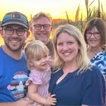 Randy Stump - @randystump - Instagram
