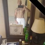 Randy Stump - @stump1657 - Instagram