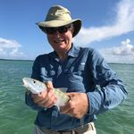Randy stump - @stump9447 - Instagram