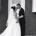 Randy Stump - Facebook
