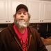Randy Stump - Facebook