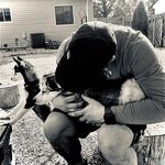 Randy Stumpf - @randy_stumpf - Instagram