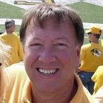 Randy Stumpf - @randystumpf - Instagram