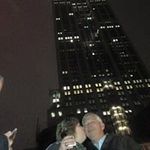 Randy Stumpff - @randystumpff - Instagram