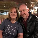 Randy Stumpff - @randy.stumpff - Instagram