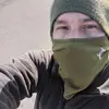 randystump4 - @raz32964 - TikTok