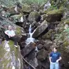 randystump8 - @randystump8 - TikTok