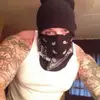Stumpynochumpy - @randystump2 - TikTok