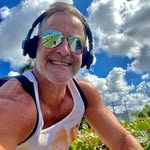 Randy - @randy_sturm_1 - Instagram