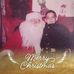 Randy Sturm - Facebook