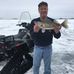 Randy Sturm - Facebook