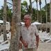 Randy Sturm - Facebook
