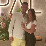 Randy Sturm - @randy11sturm - Instagram