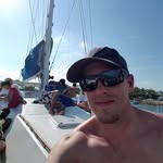 Randy Sturman - @sturmanrandy - Instagram