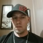 Randy Sturman - @randysturman - Instagram