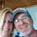 Randy Sturms - Facebook