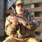 Randy Sturms - @randysturms - Instagram