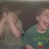 randysturm - @randysturm - TikTok