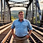 Randall L Stutler - @randallstutler - Instagram
