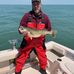 Randy Stotlar - Facebook