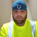 Randy Stuller - Facebook