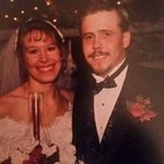 Randy Stutler - @r.stutler72 - Instagram