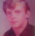 Randall Summitt - Facebook