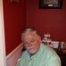 Randy Summitt - Facebook