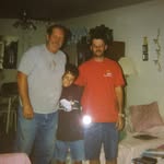 Randy Summitt - @summittrandy - Instagram
