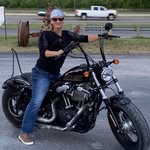 Randi Sue Surratt - @randisurratt - Instagram